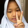 flower_diaz🌹🌹 - @30508297137 - TikTok