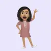 Flower Diaz - @flowerdiaz2 - TikTok