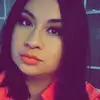 Flower Diaz - @flower.diaz2 - TikTok