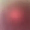 Flower Diaz - @flower.diaz6 - TikTok