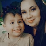 Flower Diaz - @flower_diaz23 - Instagram