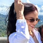 Flower Diaz - @fmdilo86 - Instagram