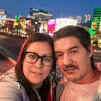 Flower Diaz - Facebook