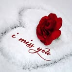 Flower Diaz - Facebook