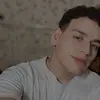flower_Diaz - @flower_diaz22 - TikTok