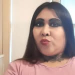 flower rosa diaz - @mcluvinit01 - Instagram