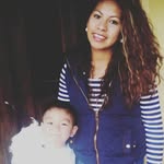 Flower Sanchez Diaz - @flowersanchezdiaz - Instagram