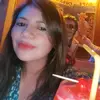 flowerdiaz😍🛩️🇪🇦❤️🇨🇴🌸. - @flordiaz9402 - TikTok