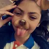 flower.diazz - @flower.diaz - TikTok