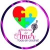theflowermanagerdiaz - @pedazosdeamo - TikTok