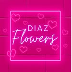 Walk in welcome 💐 Flowers available for all occasions 🕊️ - @diaz_flowers - Instagram