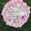 Bouquets Flower Hernandez - @mariahernandez_1234 - TikTok