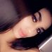 Diamond Flower Hernandez - Facebook