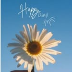 flower - @flower___hernandez - Instagram