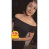 Flower Hernandez76 - @flowerhernandez17 - TikTok
