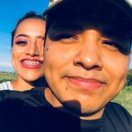Flower Hernandez - @flowerhernandez2809 - Instagram