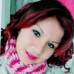 Flower Hernandez - @flowerhernandez301 - Instagram