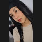 Flower Hernandez - @flowerhernandez9334 - Instagram