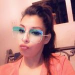 Flower Hernandez - @flower.hernandez.9235 - Instagram