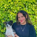 Flower Hernandez - @floweryee666 - Instagram