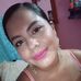 Flower Hernandez - Facebook