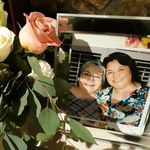Flower Hernandez - @flowerwhernandez - Instagram
