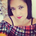 flower hernandez - @flower6709 - Instagram