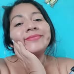 Flower Hernandez - @florencia.hernandez.perez51 - Instagram