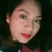Flower Hernandez - Facebook
