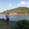 Flower Hernandez - @flower.hernandez8 - TikTok