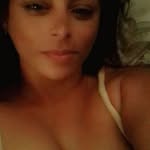Flower Hernandez - @flor30527 - Instagram