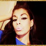flower hernandez - @hernandez.flower - Instagram