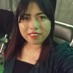 Flower hernandez - @flowerhernandez59 - Instagram