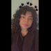 Flower Hernandez - Facebook