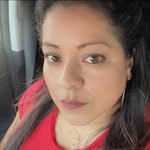 Flower Hernandez - @flower.hernandez.3 - Instagram