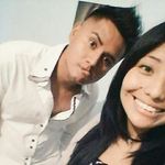 Flower Hernandez - @flower.hernandez.792 - Instagram