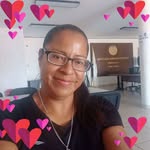 Flower Hernandez - @flowerhernandez2466 - Instagram