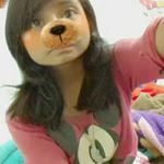 flower Hernandez - @flower25082003 - Instagram
