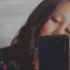 flower hernandez - @florectaazeednanr - TikTok