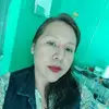 Flower Hernandez - @flower.hernandez5 - TikTok