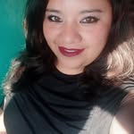 Flower Hernandez - @flawer300985 - Instagram