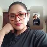 Flower Hernandez - @flower3712 - Instagram