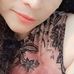 Flower Hernandez - Facebook
