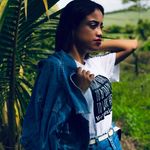 Flower Hernandez♥ - @flower_hrndz - Instagram