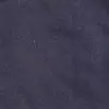 Flower Hernandez - @flower.hernandez0 - TikTok