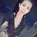 Flower Lima Hernandez - Facebook