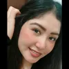 @Flowerhernandez - @flower9059073985433 - TikTok