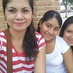 Flowers Hernandez - @flowers_hernandez - Instagram