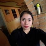 Hernandez Flower - @flowerhernandez2164 - Instagram