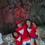 Hernández Flower's - @flowerhernandez26 - Instagram